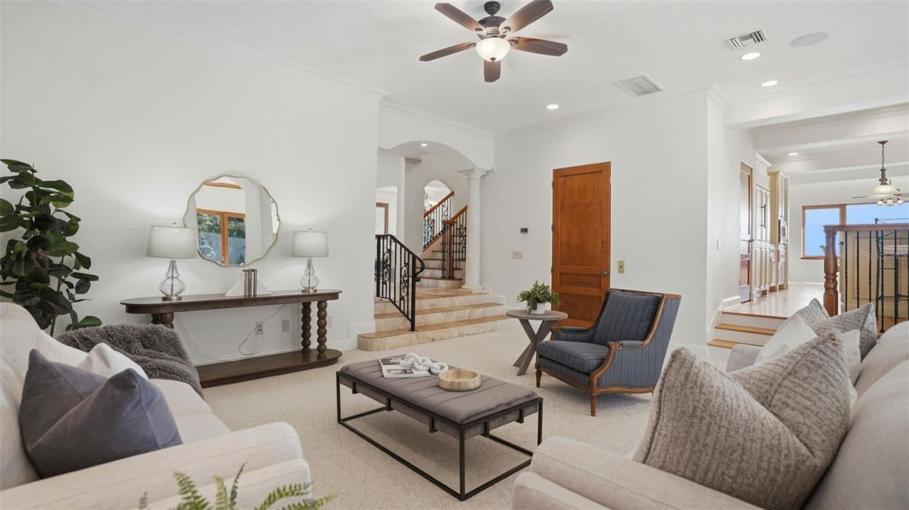 6755 30th Street S, Saint Petersburg, FL 33712 Photo