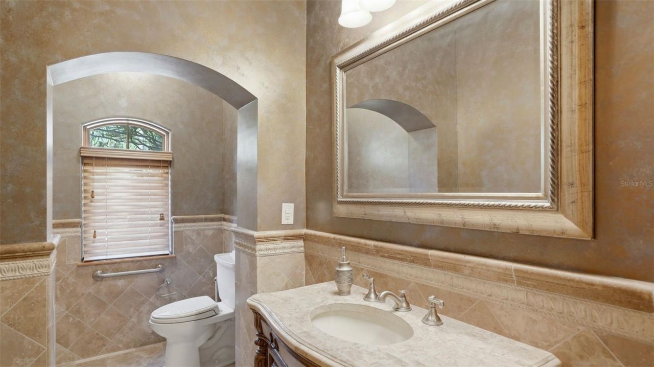 6755 30th Street S, Saint Petersburg, FL 33712 Photo