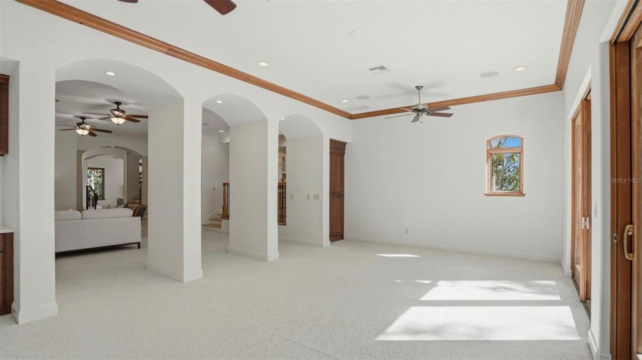 6755 30th Street S, Saint Petersburg, FL 33712 Photo