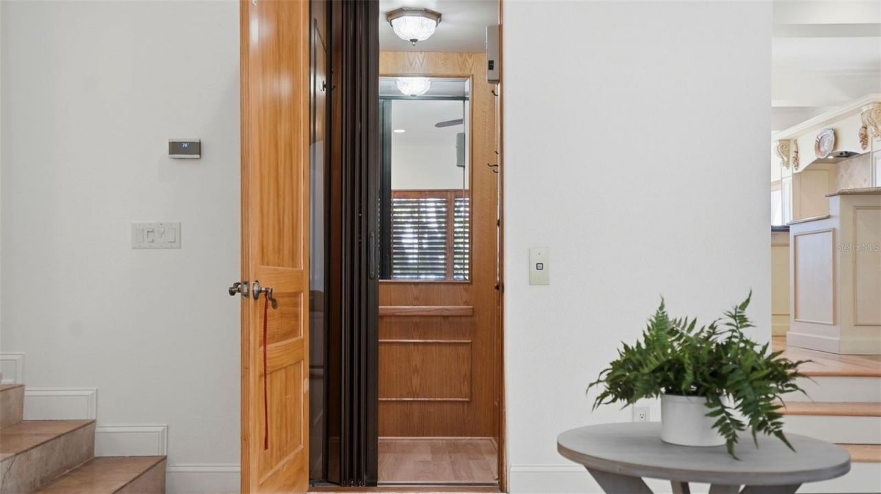 6755 30th Street S, Saint Petersburg, FL 33712 Photo