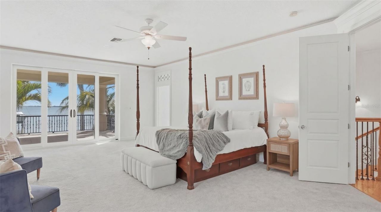 6755 30th Street S, Saint Petersburg, FL 33712 Photo