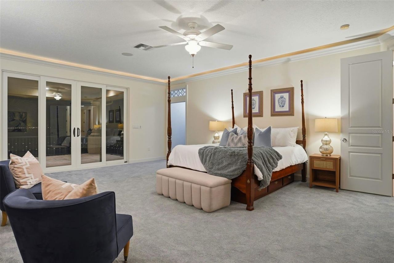 6755 30th Street S, Saint Petersburg, FL 33712 Photo