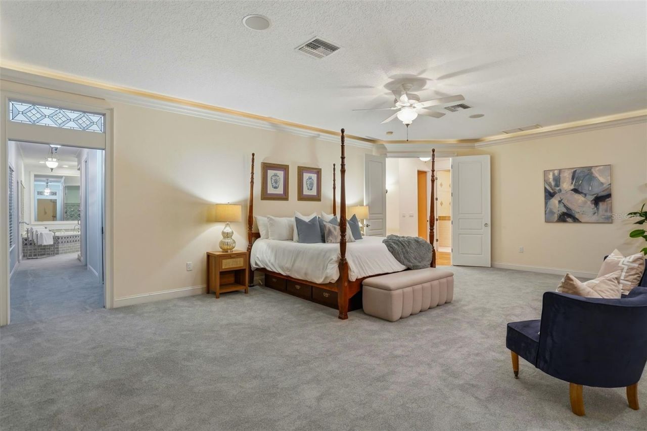 6755 30th Street S, Saint Petersburg, FL 33712 Photo