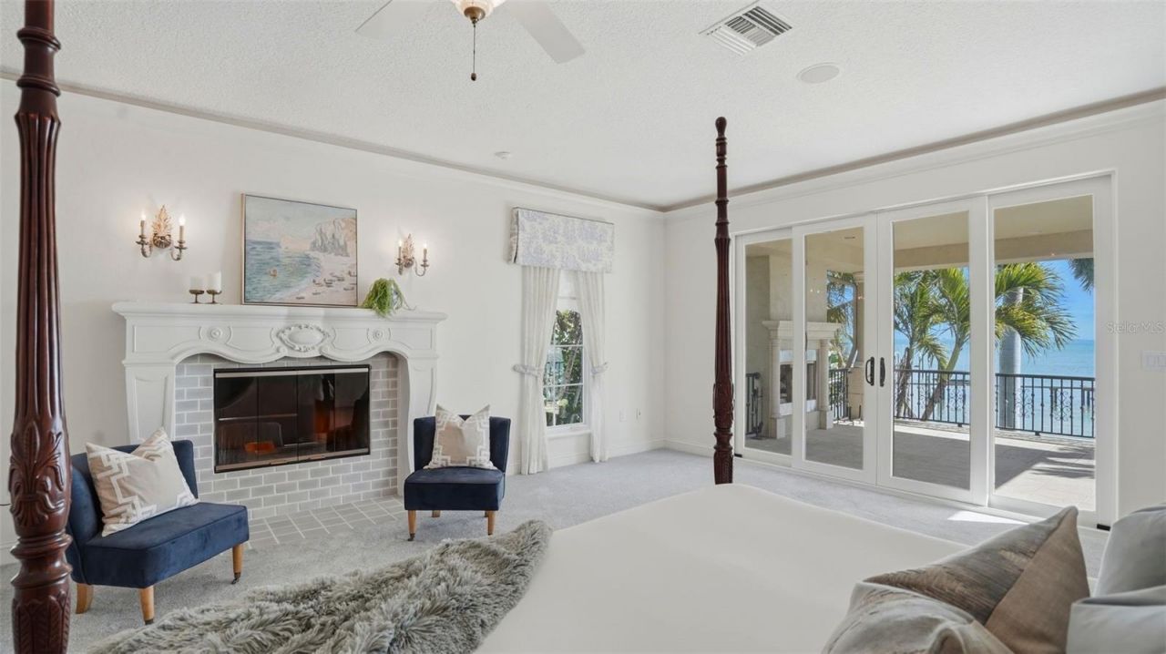 6755 30th Street S, Saint Petersburg, FL 33712 Photo