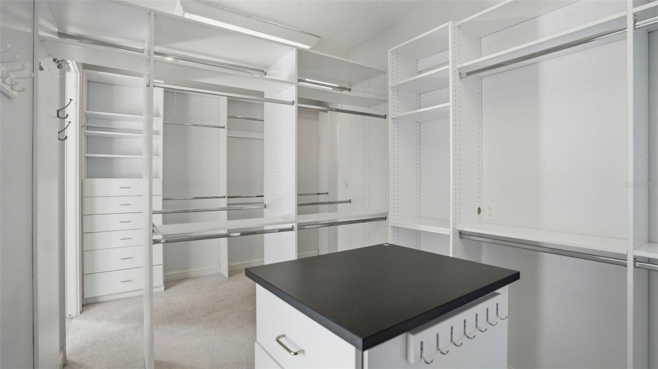 6755 30th Street S, Saint Petersburg, FL 33712 Photo