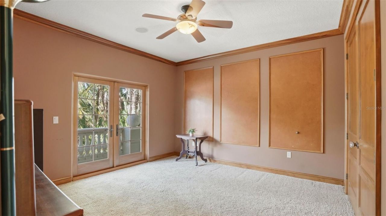 6755 30th Street S, Saint Petersburg, FL 33712 Photo