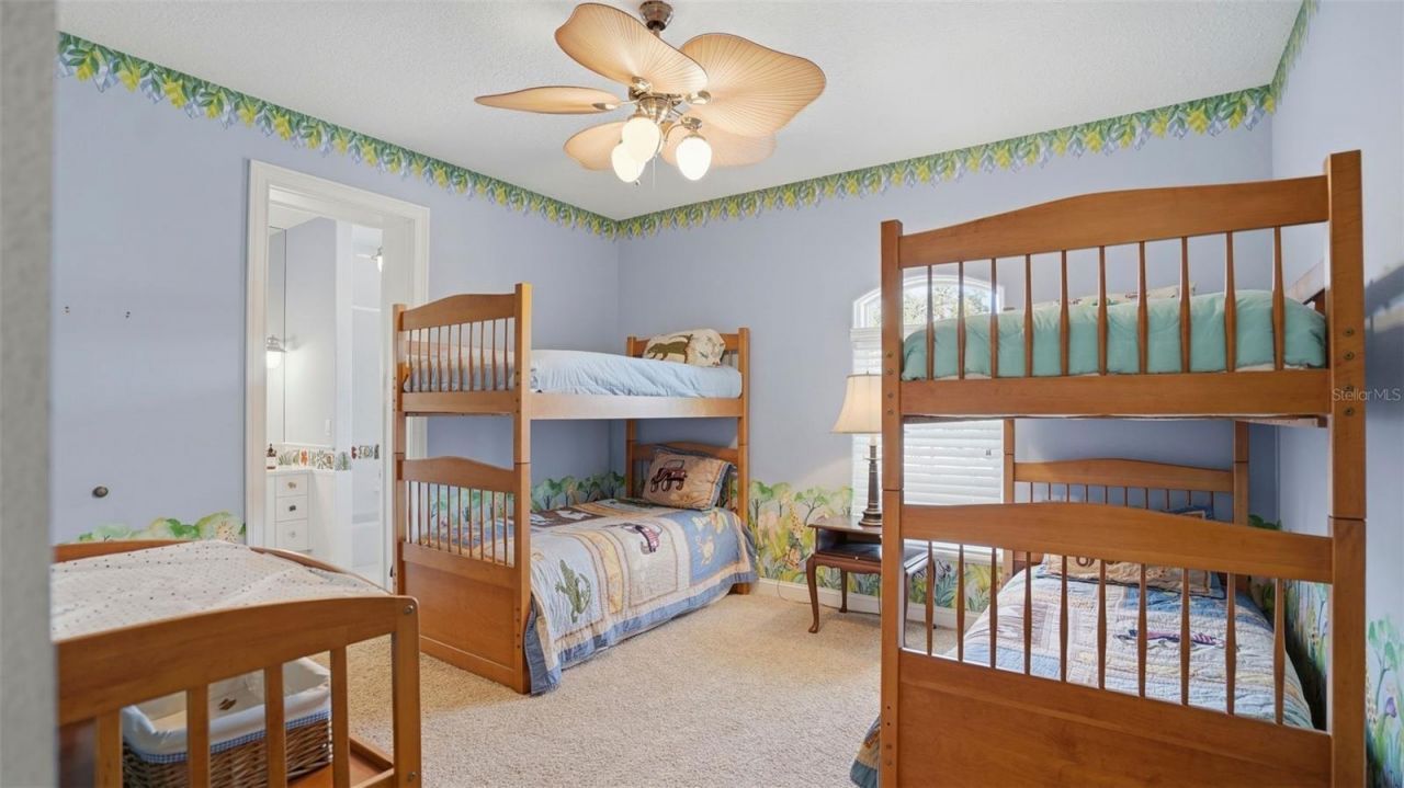 6755 30th Street S, Saint Petersburg, FL 33712 Photo