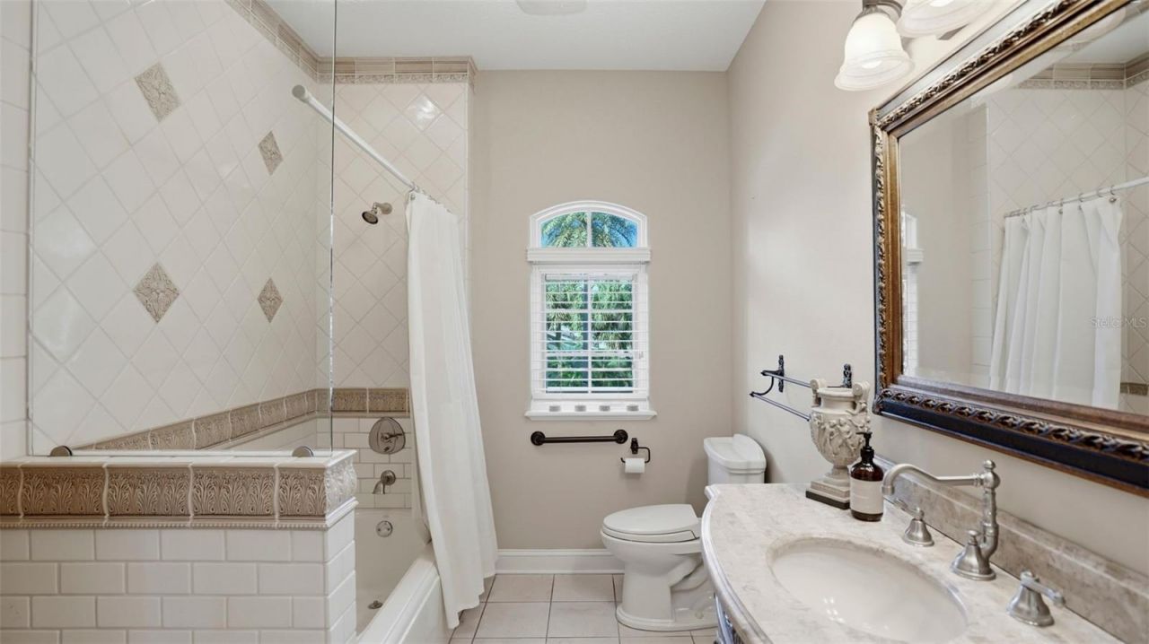 6755 30th Street S, Saint Petersburg, FL 33712 Photo