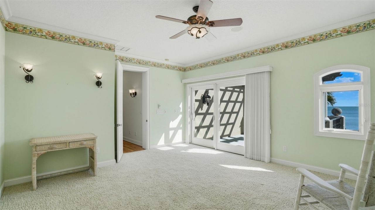 6755 30th Street S, Saint Petersburg, FL 33712 Photo