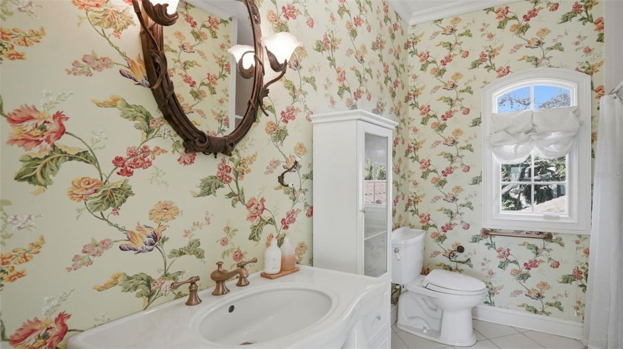 6755 30th Street S, Saint Petersburg, FL 33712 Photo