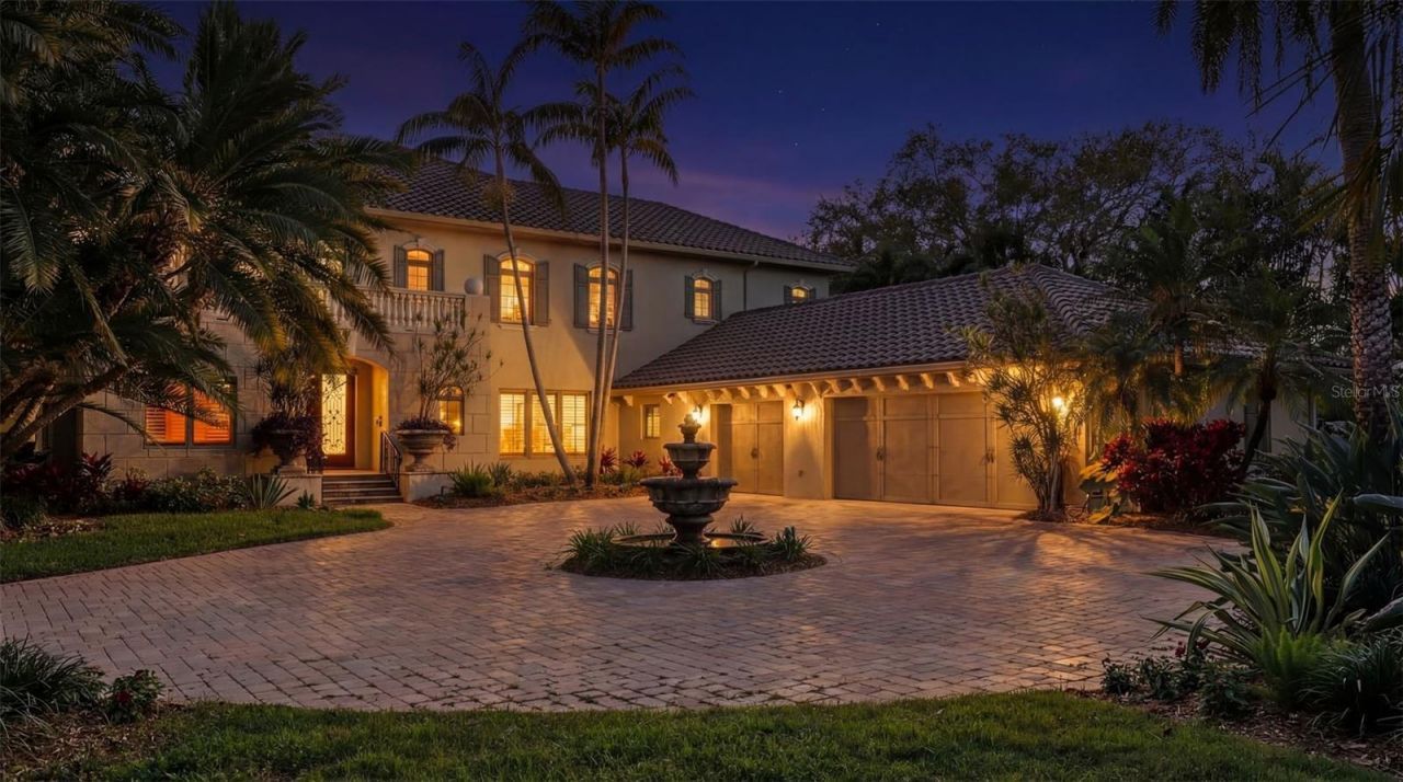 6755 30th Street S, Saint Petersburg, FL 33712 Photo