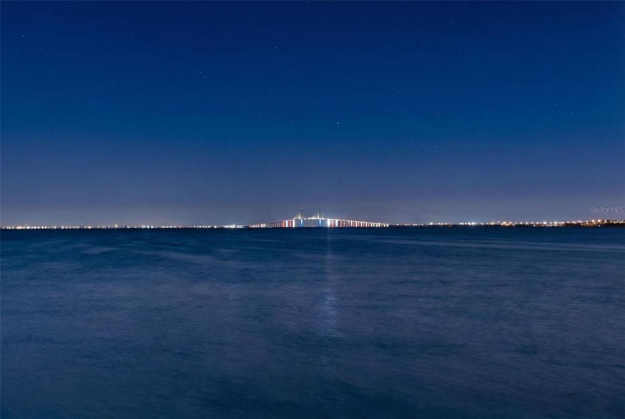 6755 30th Street S, Saint Petersburg, FL 33712 Photo