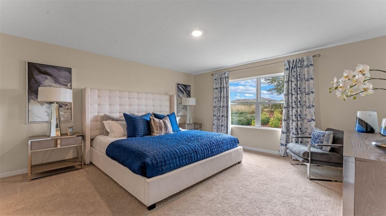 3043 House Finch Road , Saint Cloud, FL 34773 Photo