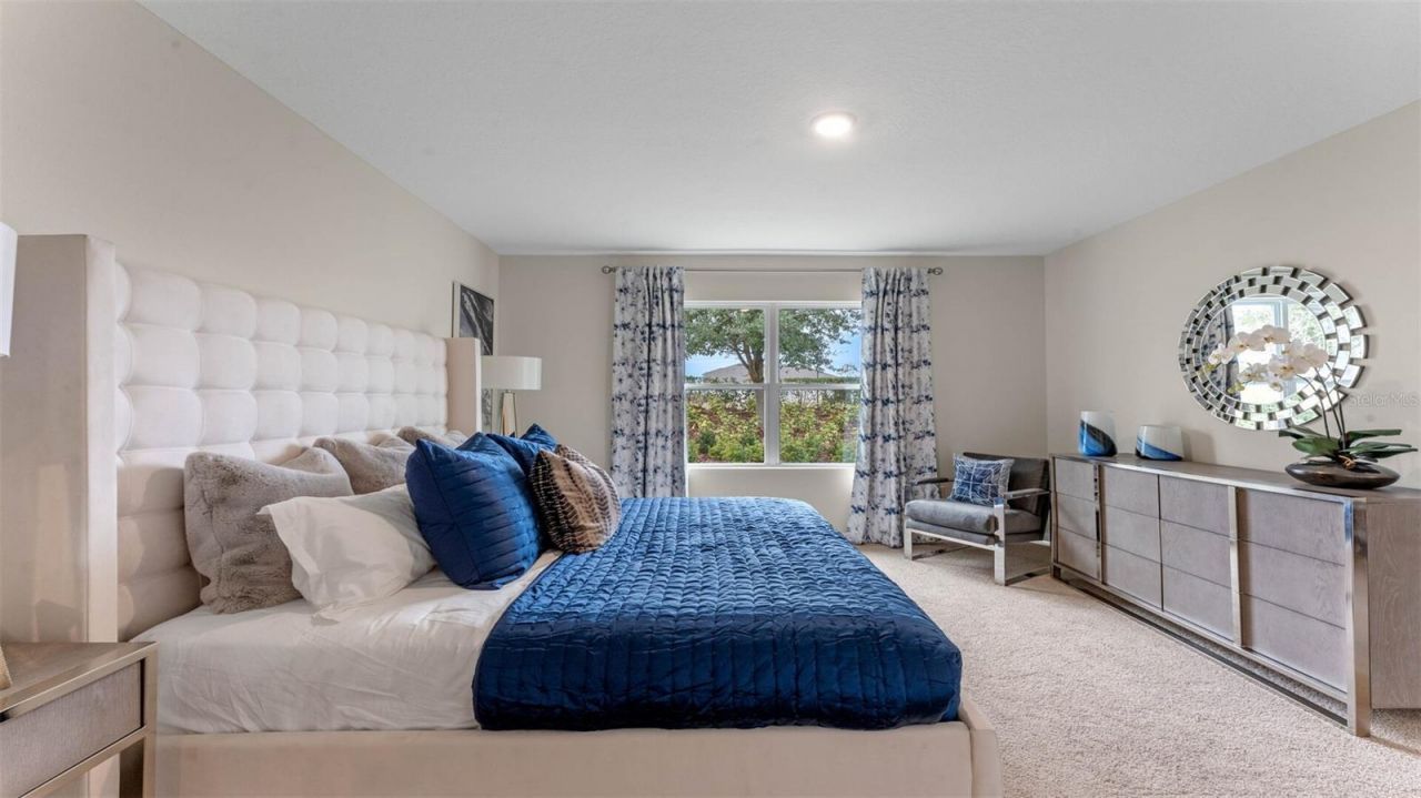 3043 House Finch Road , Saint Cloud, FL 34773 Photo