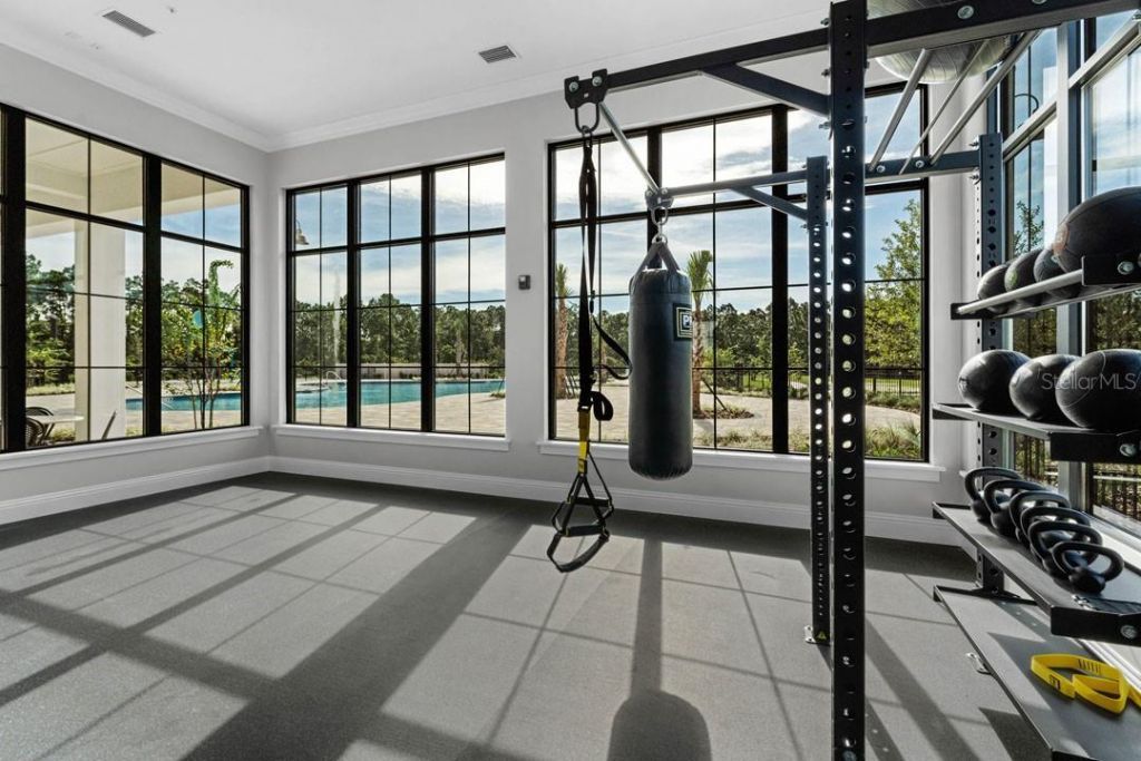 3043 House Finch Road , Saint Cloud, FL 34773 Photo