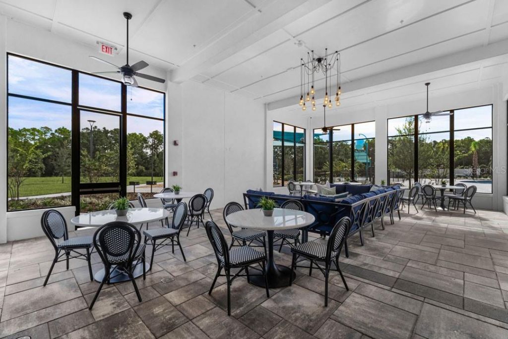 3043 House Finch Road , Saint Cloud, FL 34773 Photo