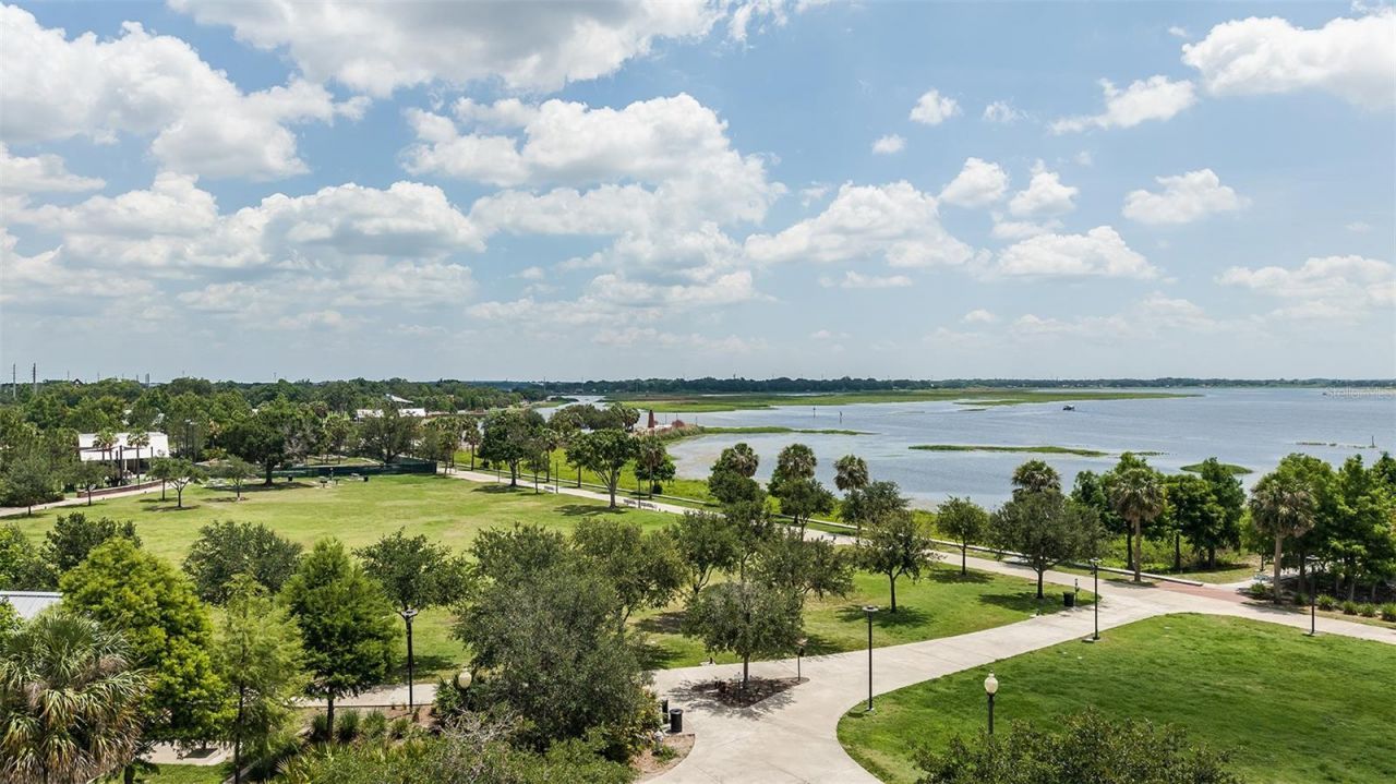 5443 Isla Saona Drive, Kissimmee, FL 34758 Photo