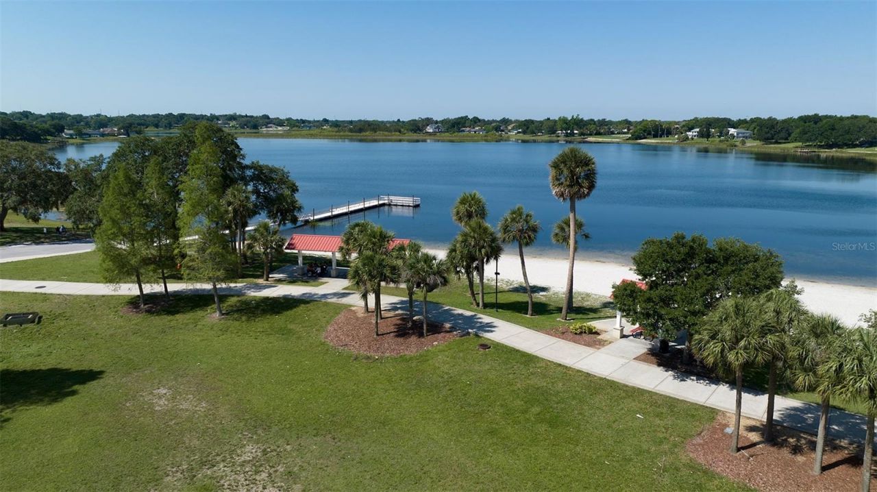 5443 Isla Saona Drive, Kissimmee, FL 34758 Photo