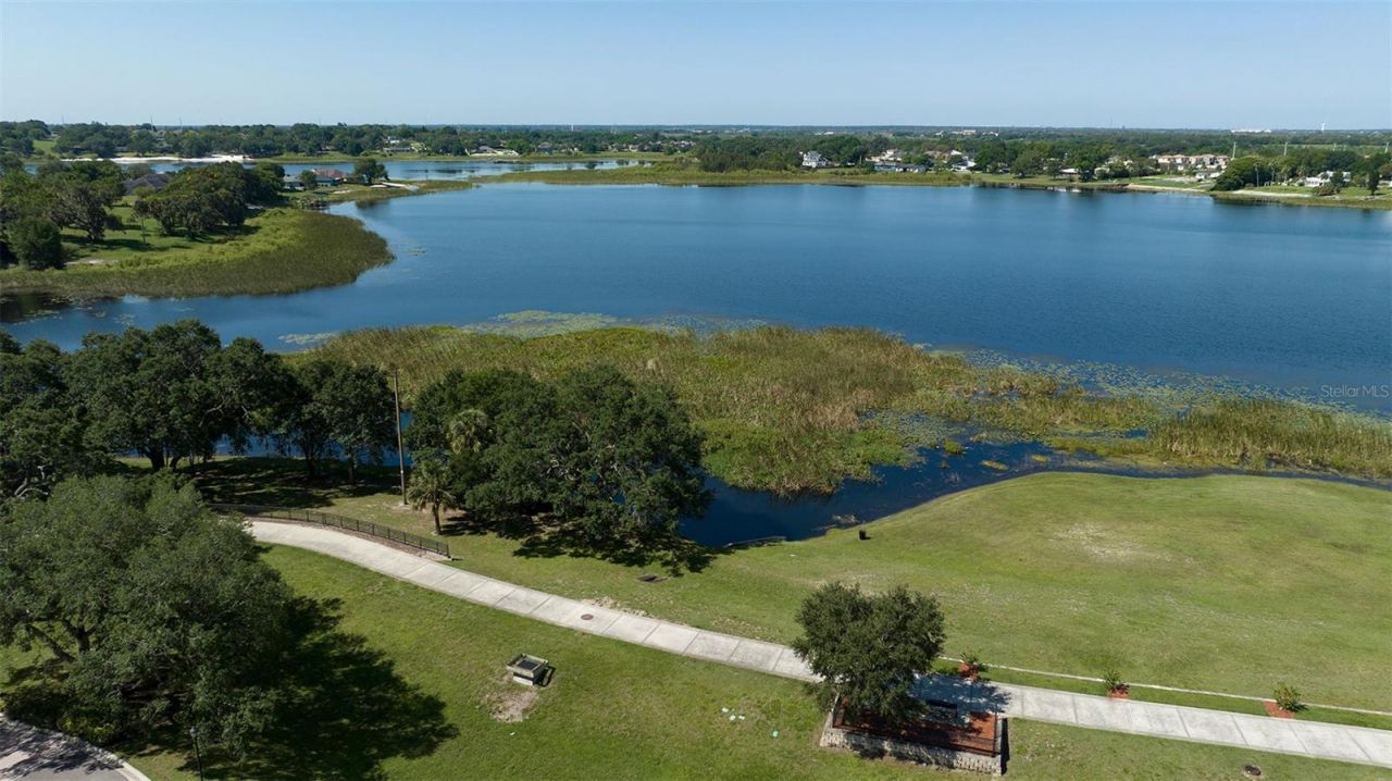 5443 Isla Saona Drive, Kissimmee, FL 34758 Photo