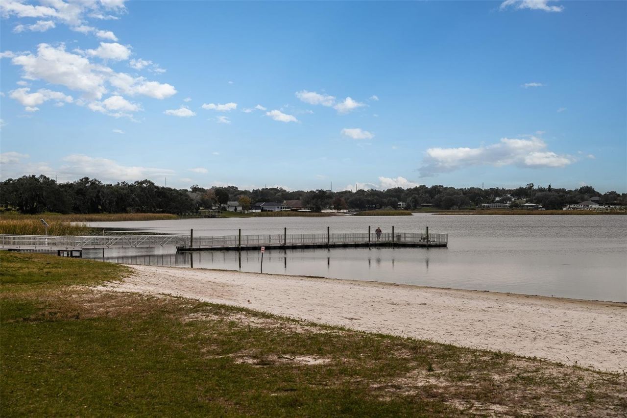 5443 Isla Saona Drive, Kissimmee, FL 34758 Photo