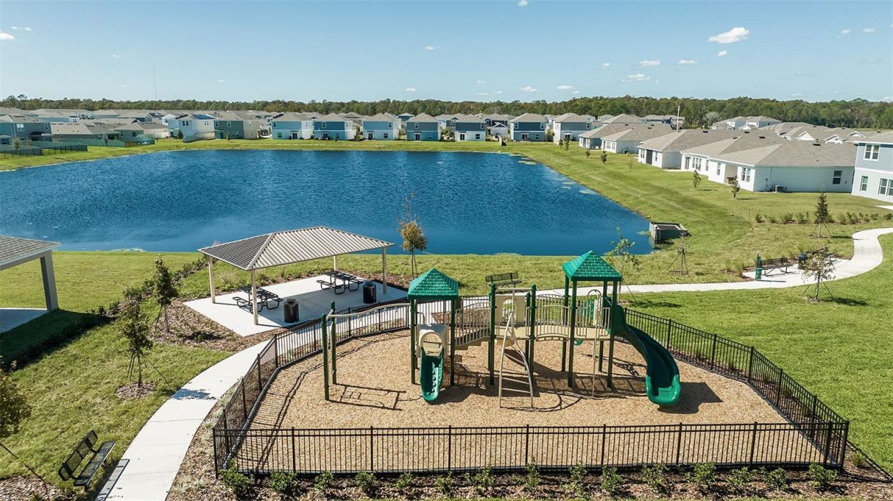 5443 Isla Saona Drive, Kissimmee, FL 34758 Photo