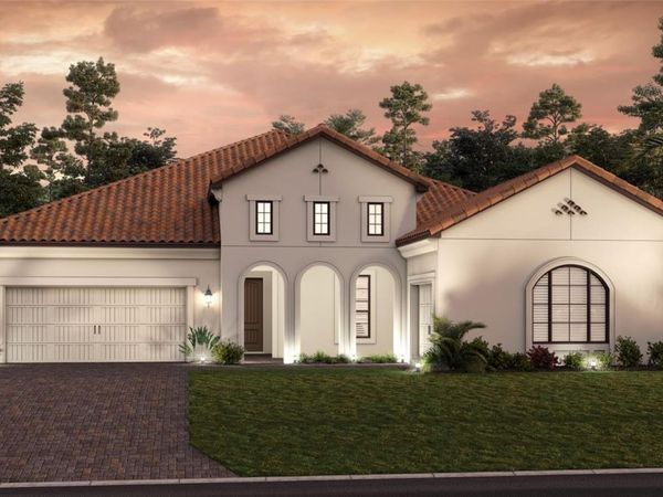 328 BOCELLI DRIVE , NORTH VENICE, FL 34275