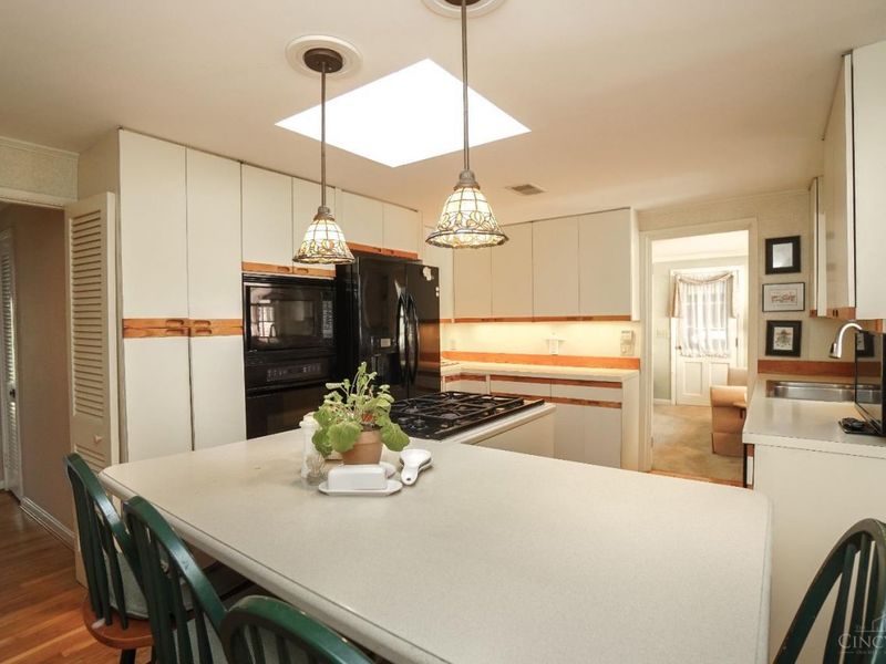 3616 Cooper Road, Blue Ash, OH 45241 Photo 10