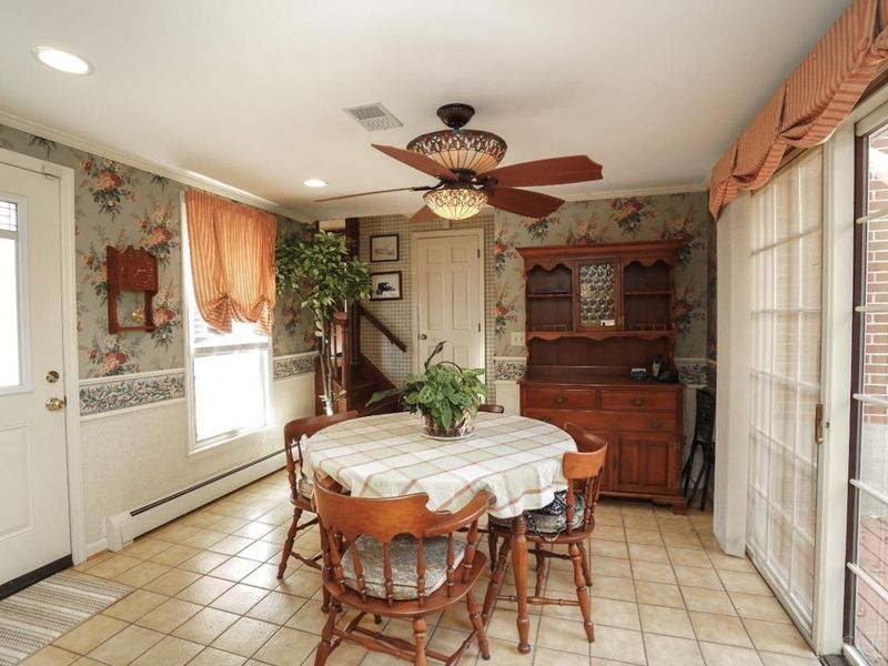 3616 Cooper Road, Blue Ash, OH 45241 Photo 11