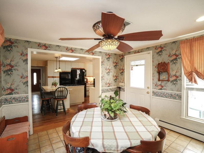 3616 Cooper Road, Blue Ash, OH 45241 Photo 12