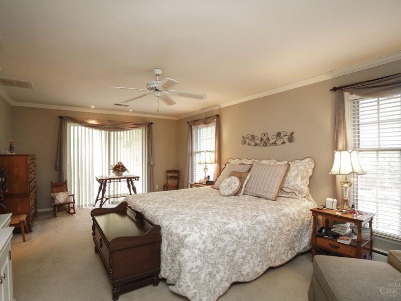 3616 Cooper Road, Blue Ash, OH 45241 Photo 16