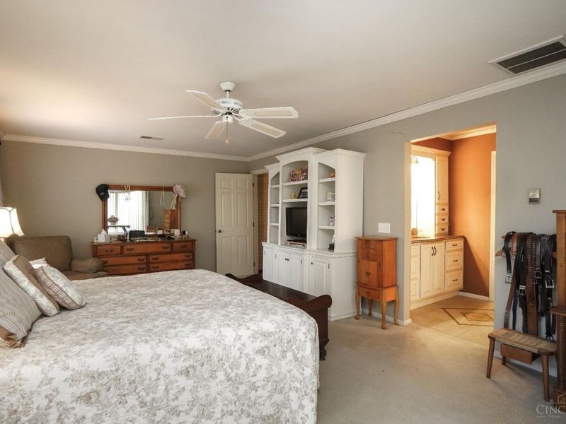 3616 Cooper Road, Blue Ash, OH 45241 Photo 17