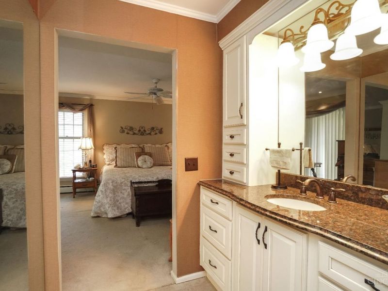 3616 Cooper Road, Blue Ash, OH 45241 Photo 18