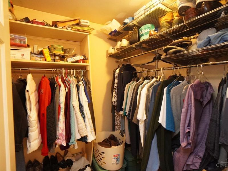 3616 Cooper Road, Blue Ash, OH 45241 Photo 19