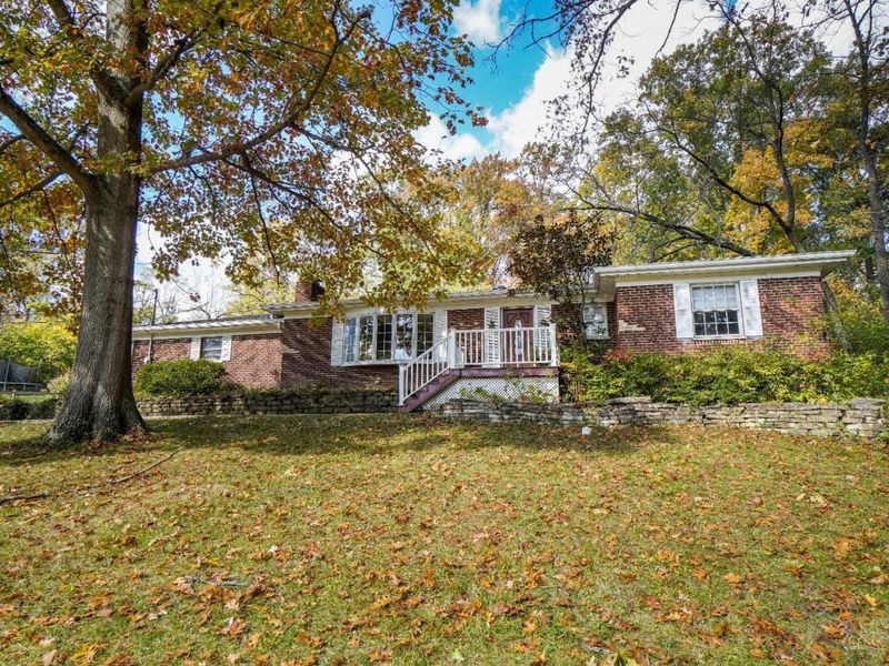 3616 Cooper Road, Blue Ash, OH 45241 Photo 2