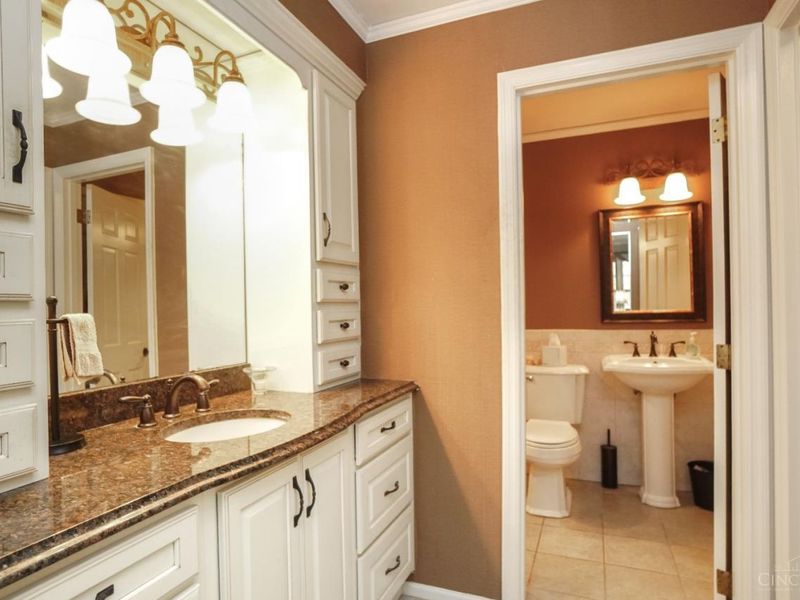 3616 Cooper Road, Blue Ash, OH 45241 Photo 20