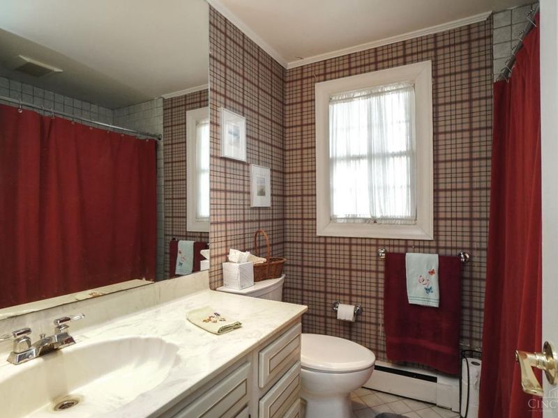 3616 Cooper Road, Blue Ash, OH 45241 Photo 22