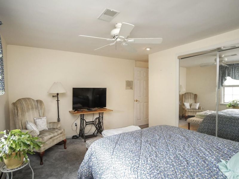 3616 Cooper Road, Blue Ash, OH 45241 Photo 24