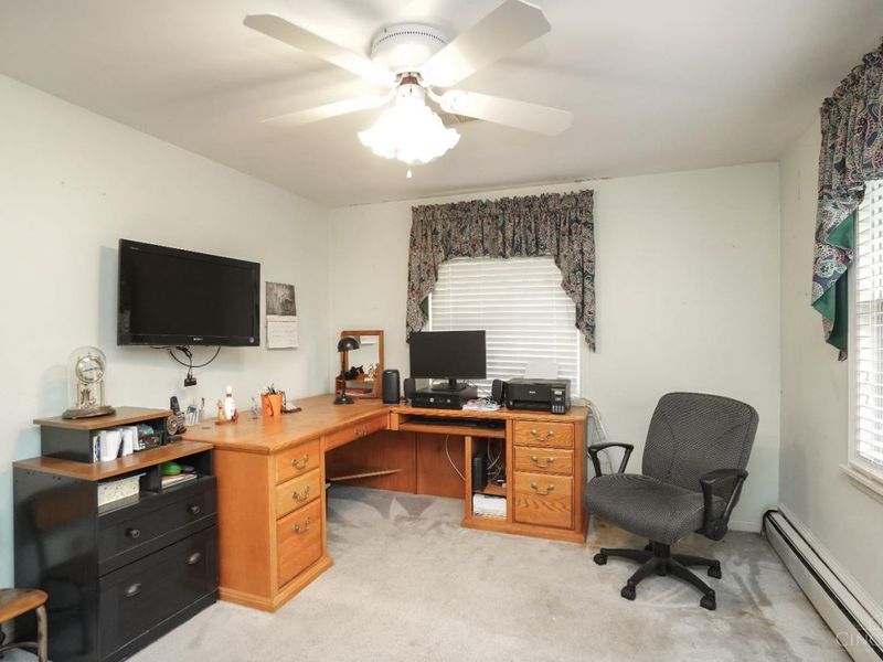 3616 Cooper Road, Blue Ash, OH 45241 Photo 26