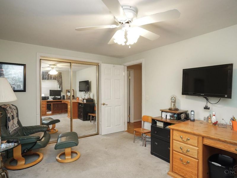 3616 Cooper Road, Blue Ash, OH 45241 Photo 27