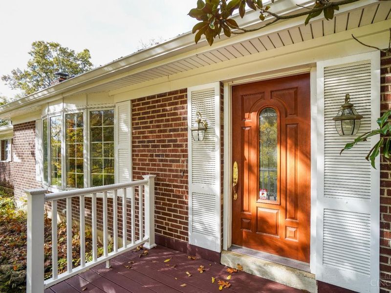 3616 Cooper Road, Blue Ash, OH 45241 Photo 28