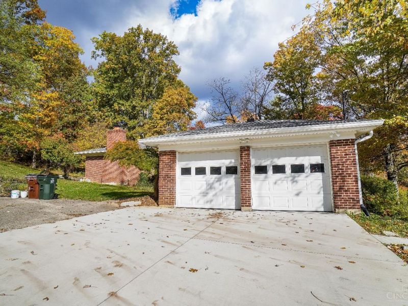 3616 Cooper Road, Blue Ash, OH 45241 Photo 29