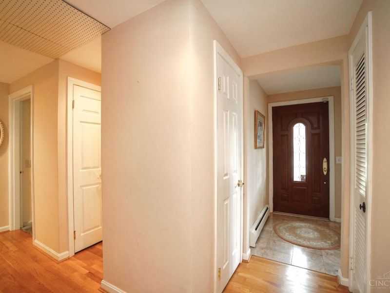 3616 Cooper Road, Blue Ash, OH 45241 Photo 3