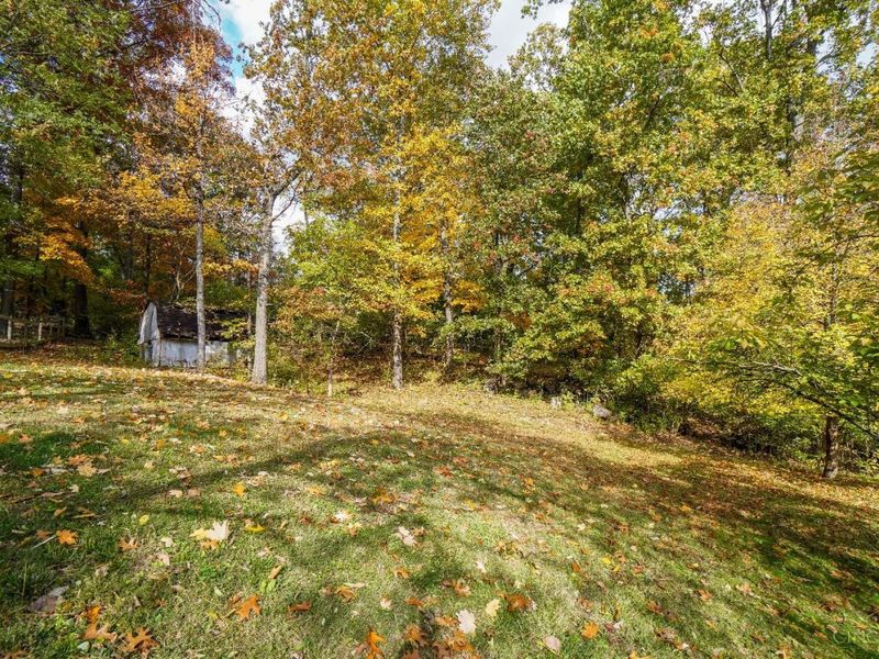 3616 Cooper Road, Blue Ash, OH 45241 Photo 30