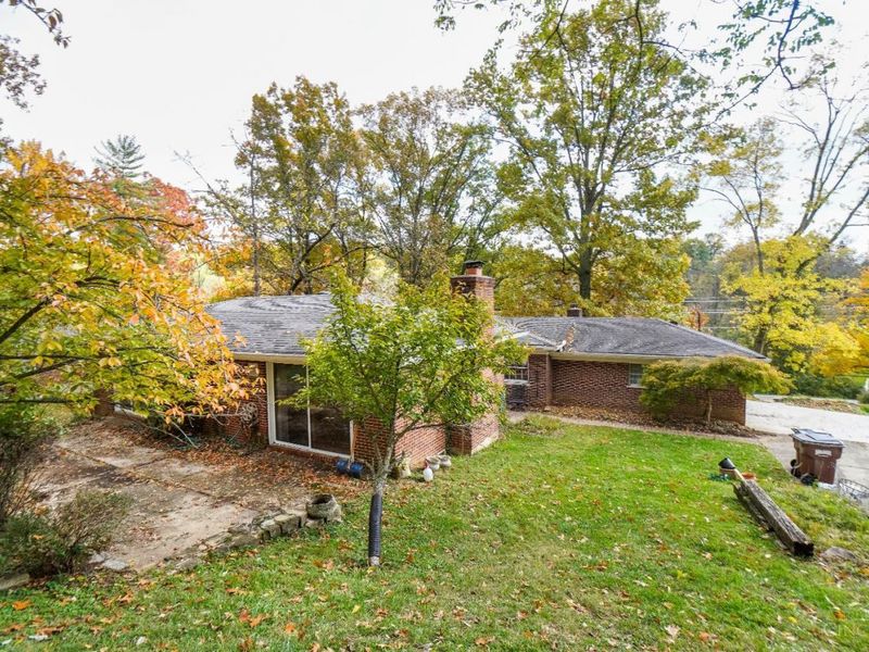 3616 Cooper Road, Blue Ash, OH 45241 Photo 31