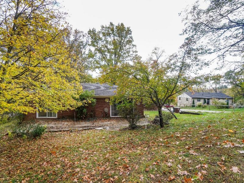 3616 Cooper Road, Blue Ash, OH 45241 Photo 32