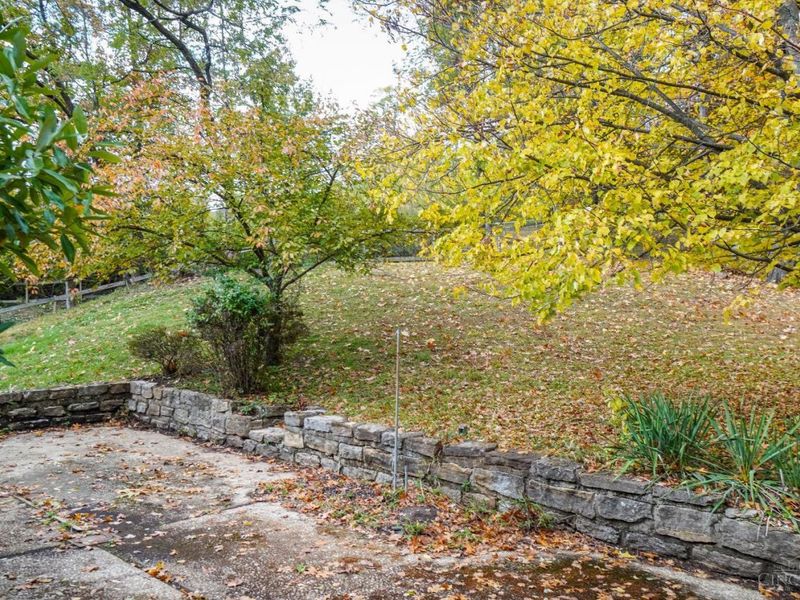 3616 Cooper Road, Blue Ash, OH 45241 Photo 34