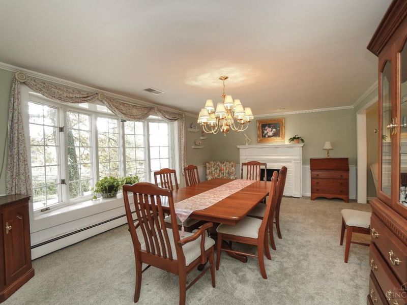 3616 Cooper Road, Blue Ash, OH 45241 Photo 4