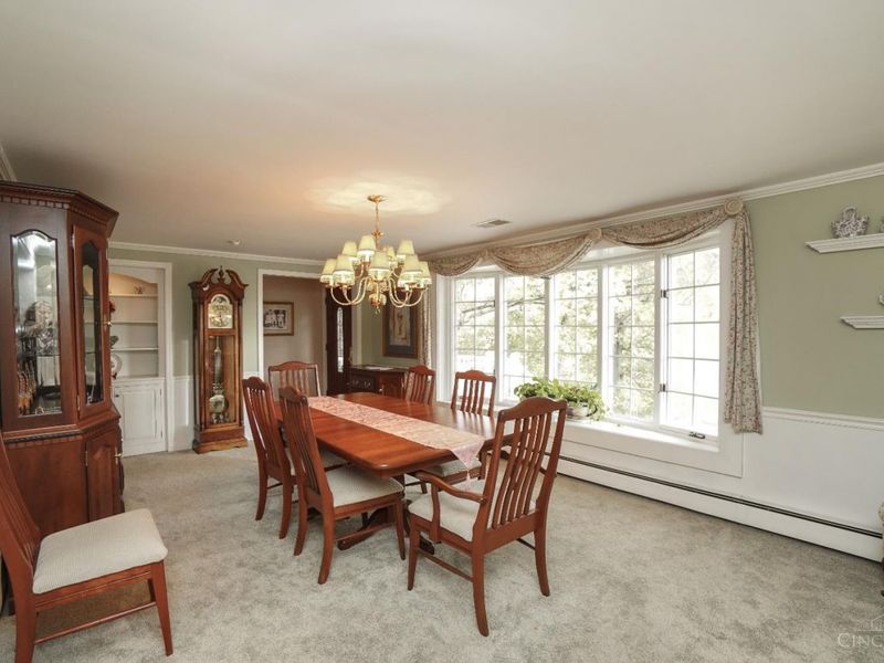 3616 Cooper Road, Blue Ash, OH 45241 Photo 5