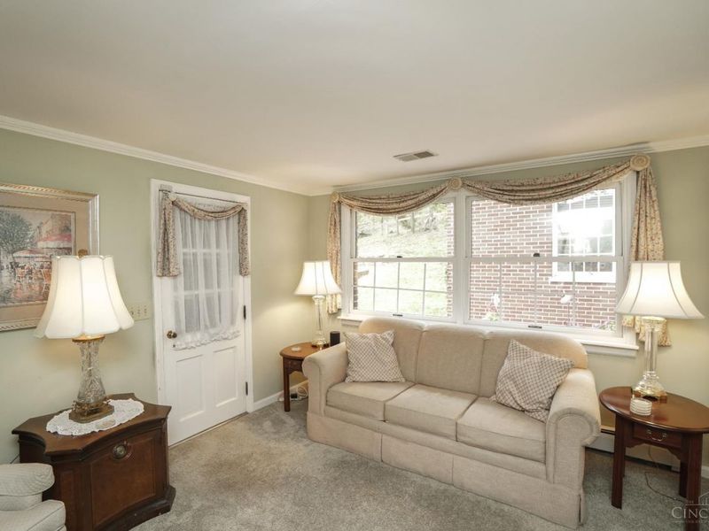 3616 Cooper Road, Blue Ash, OH 45241 Photo 6