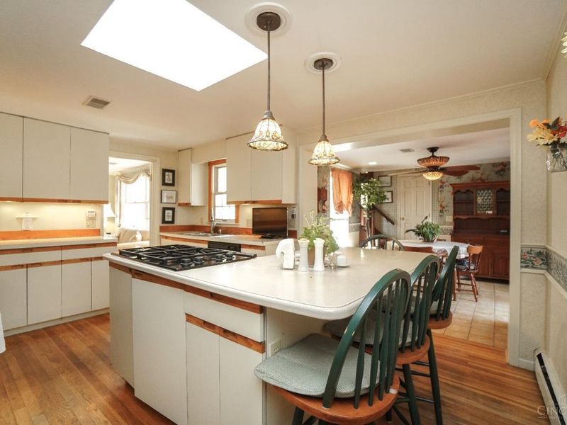 3616 Cooper Road, Blue Ash, OH 45241 Photo 9